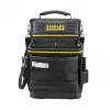 Instrumentu glabāšanas somiņa Stanley FATMAX FMST17624-1 ūdensizturīga melna