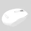 pele Inca IWM-241RB RF Wireless
