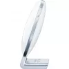 Lichtwecker WL 75 (balts)