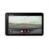 Garmin CamperCam 795 navigators Fiksēts 17,8 cm 7 collu TFT Skārienjutīgs 32 GB