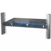 Drukas serveris SEH dongleserver ProMAX Ethernet LAN Melns Zils