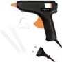 LogiLink - karstās līmes pistole - 20 W - 11,2 mm