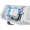 ASTRIA 600 ARGB balta