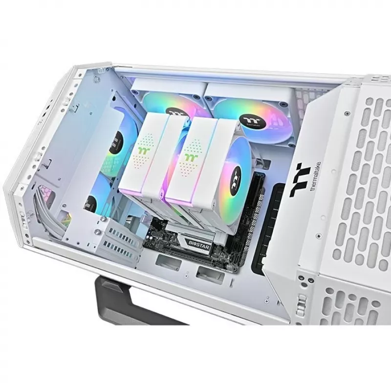 ASTRIA 600 ARGB balta
