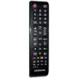 Samsung AA59-00818A tālvadības pults IR bezvadu TV spiedpogas