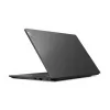 Klēpjdators Lenovo V14 G5 IRL – 14,0 collu FHD 250 nitu AG, Intel i7-13620H, 16GB DDR5 5200, 512GB SSD, Intel UHD, 720p kamera, LAN, 47Wh, bez OS