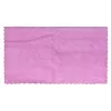 Tīrīšanas drāna Vileda Microfibre 100% Recycled 3 gab.