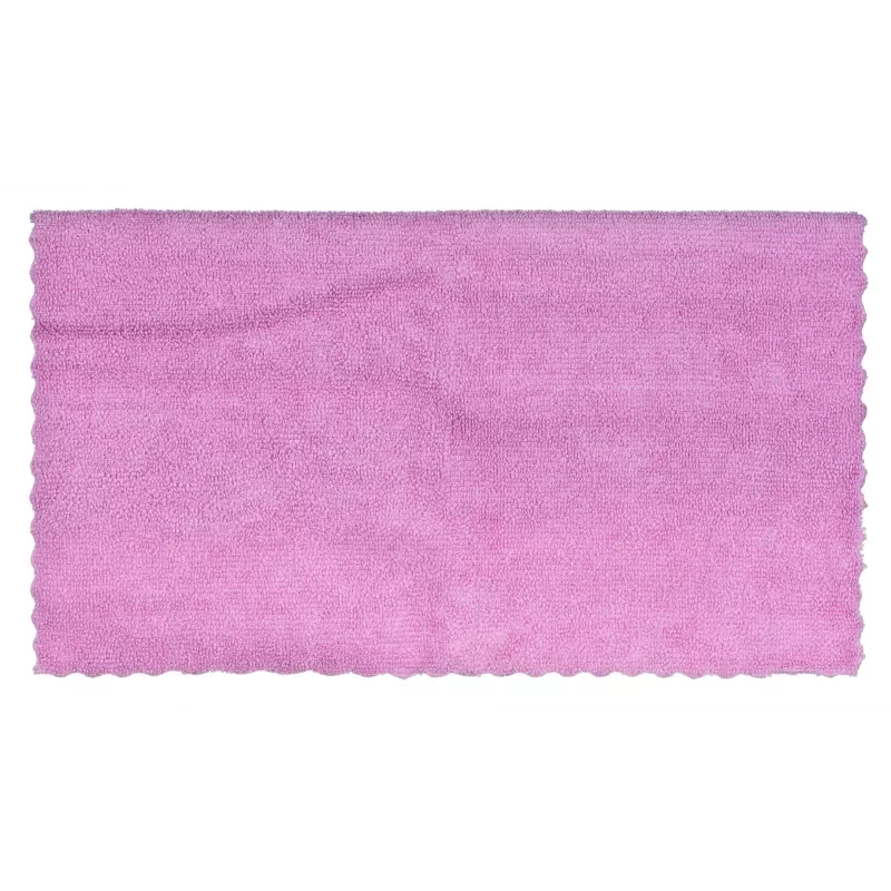 Tīrīšanas drāna Vileda Microfibre 100% Recycled 3 gab.