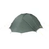 Jack Wolfskin 3008021_4311_OS Zaļš