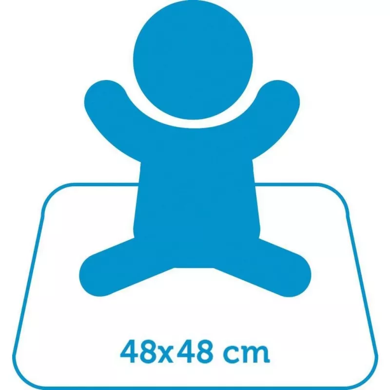 Ravensburger 04568