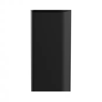 Food Waste Disposer FILTER/ACTIVATED Carbon DVK1 Dreame