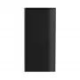 Food Waste Disposer FILTER/ACTIVATED Carbon DVK1 Dreame