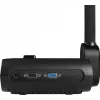 AVer F17+ dokumentu kamera Melna 25.4 / 3.06 mm (1 / 3.06) CMOS USB 3.2 Gen 1 (3.1 Gen 1)