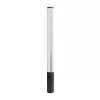 Foto lampa Puluz PU4140 132-LED ar regulējamu spilgtumu studijas un kameras apgaismojumam