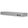 Ubiquiti UniFi WAN Switch RJ45 Gigabit Ethernet 1U pelēka 20 Gbit/s