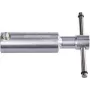 Regulējamā uzgriežņu atslēga Rothenberger 70414 250 mm hroma-vanādija tērauds