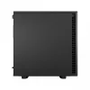 Fractal Design Define Mini Black Sol