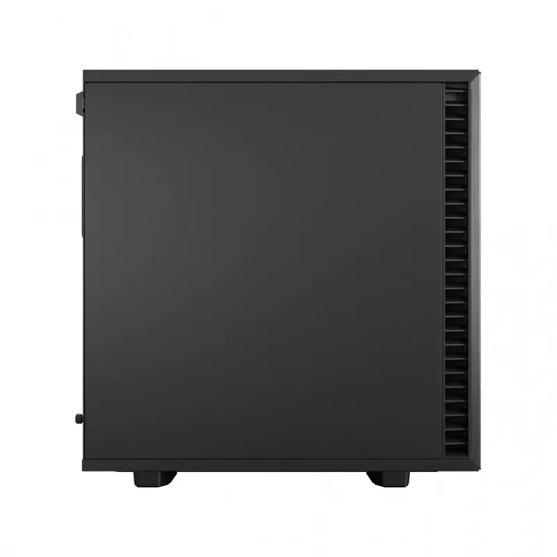 Fractal Design Define Mini Black Sol