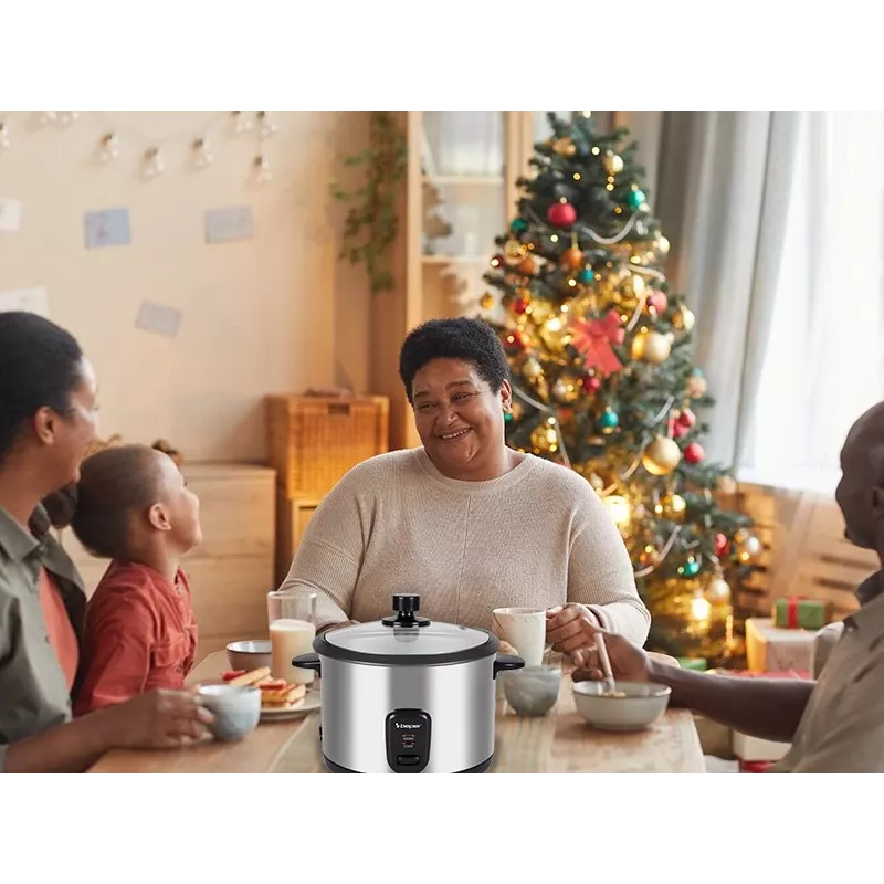 Beper P101VAP001 vertikālais apģērbu tvaikonis 2200W ar tvaika funkciju