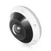 Tīkla kamera 12MP/WH UVC-G6-PRO-360-W Ubiquiti