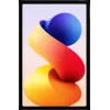 Planšetdators Xiaomi Redmi Pad 2 Pro Snapdragon 6 GB RAM 128 GB 12,1 collu 2560x1600 Wi‑Fi 6 IP53 Pelēks