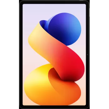 Planšetdators Xiaomi Redmi Pad 2 Pro Snapdragon 6 GB RAM 128 GB 12,1 collu 2560x1600 Wi‑Fi 6 IP53 Pelēks