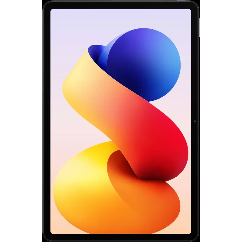 Planšetdators Xiaomi Redmi Pad 2 Pro Snapdragon 6 GB RAM 128 GB 12,1 collu 2560x1600 Wi‑Fi 6 IP53 Pelēks