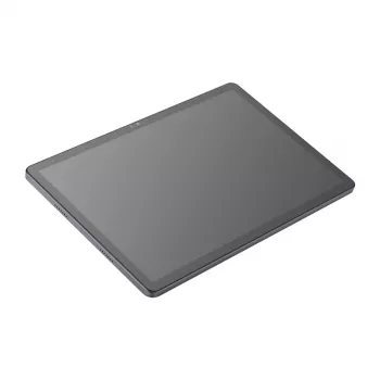 Huion Slate 11 grafikas planšete