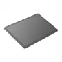 Huion Slate 11 grafikas planšete