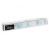 KYOCERA TK-8800C tonera kasetne 1 gab. Oriģināls Ciāna