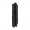 Saliekamais tālrunis Kruger & Matz Iron 5 Flip KM0466 — Dual SIM, 2.4 collu displejs, IP68/IP69K, 1200 mAh