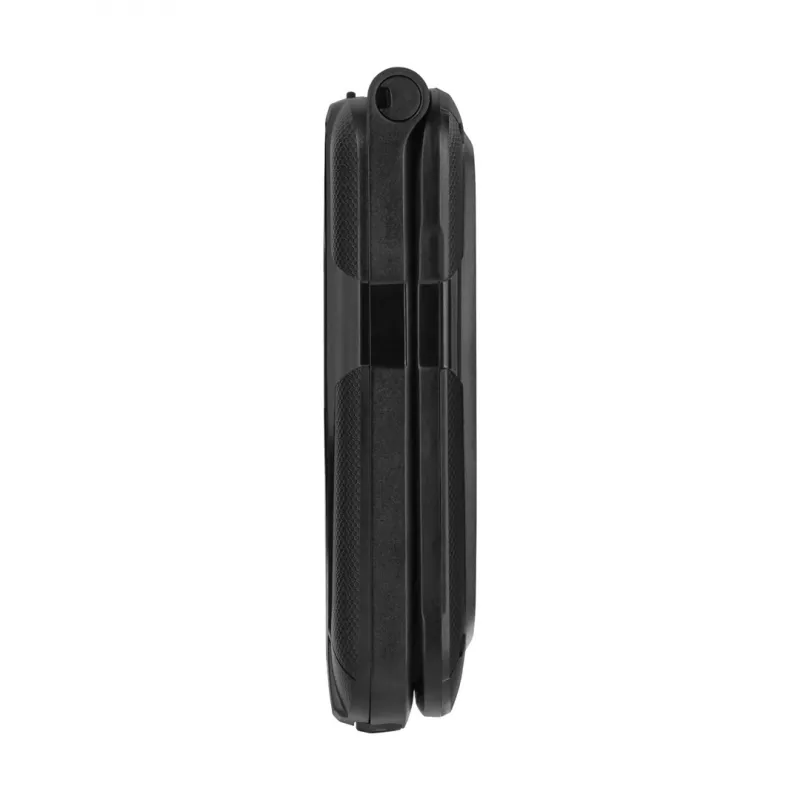 Saliekamais tālrunis Kruger & Matz Iron 5 Flip KM0466 — Dual SIM, 2.4 collu displejs, IP68/IP69K, 1200 mAh