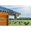 Technaxx 4G PT Dome TX-290 ar saules paneli