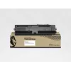 Saderīga HYB Kyocera Cartridge TK-1150 Melns (1T02RV0NL0) Melna, 3000 lpp.