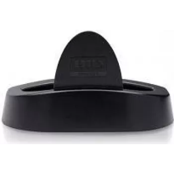 HID - OMNIKEY HID OMNIKEY vertikālā statīva bāze (OMNIKEY 5422) (A54210002)