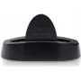 HID - OMNIKEY HID OMNIKEY vertikālā statīva bāze (OMNIKEY 5422) (A54210002)