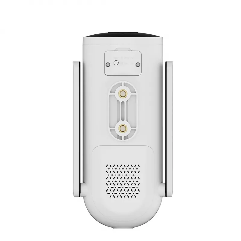 EZVIZ H5 4G IP drošības kamera Āra 2304 x 1296 pikseļi Griesti/Siena/Stabs