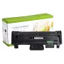 Toneris saderīgs Samsung MLT-D116L 3000 lapas melns