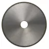 Makita B-13188 leņķa slīpmašīnas piederums