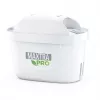 Brita Maxtra Pro Hard Water Expert filtrs 1 gab.
