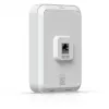 Ubiquiti U7 In-Wall 4300 Mbit/s Balts Power over Ethernet (PoE)