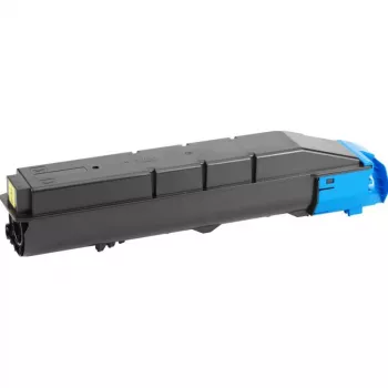 Toner Utax Toner 1T02R4CUT0 2000 lapas ciāna