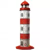 Puzzle 54 elementi 3D Mini Lighthouse