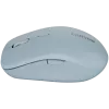 CANYON pele MW-12 divjoslu bezvadu zila (CNS-CMSW12BL)