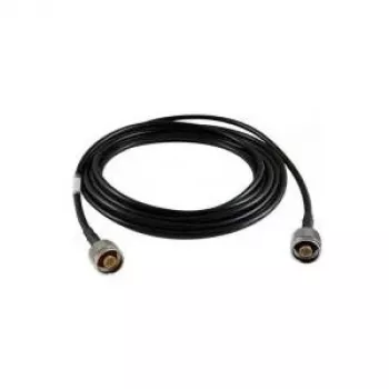 ALLNET ANT-CAB-NM-NM-150 koaksiālais kabelis (ANT-CAB-NM-NM-150)