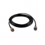 ALLNET ANT-CAB-NM-NM-150 koaksiālais kabelis (ANT-CAB-NM-NM-150)