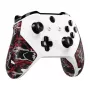 Lizard Skins XBOX One - Wildfire Camo (izgriezts, 0,5 mm)