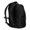 OGIO Mugursoma GAMBIT MELNA P/N: 111072_03