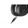Sennheiser HD 490 PRO - profesionālas atsauces atvērtas studijas austiņas