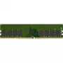 DDR4 module 16 GB DIMM 288-PIN 3200 MHz CL22 unbuffered non-ECC